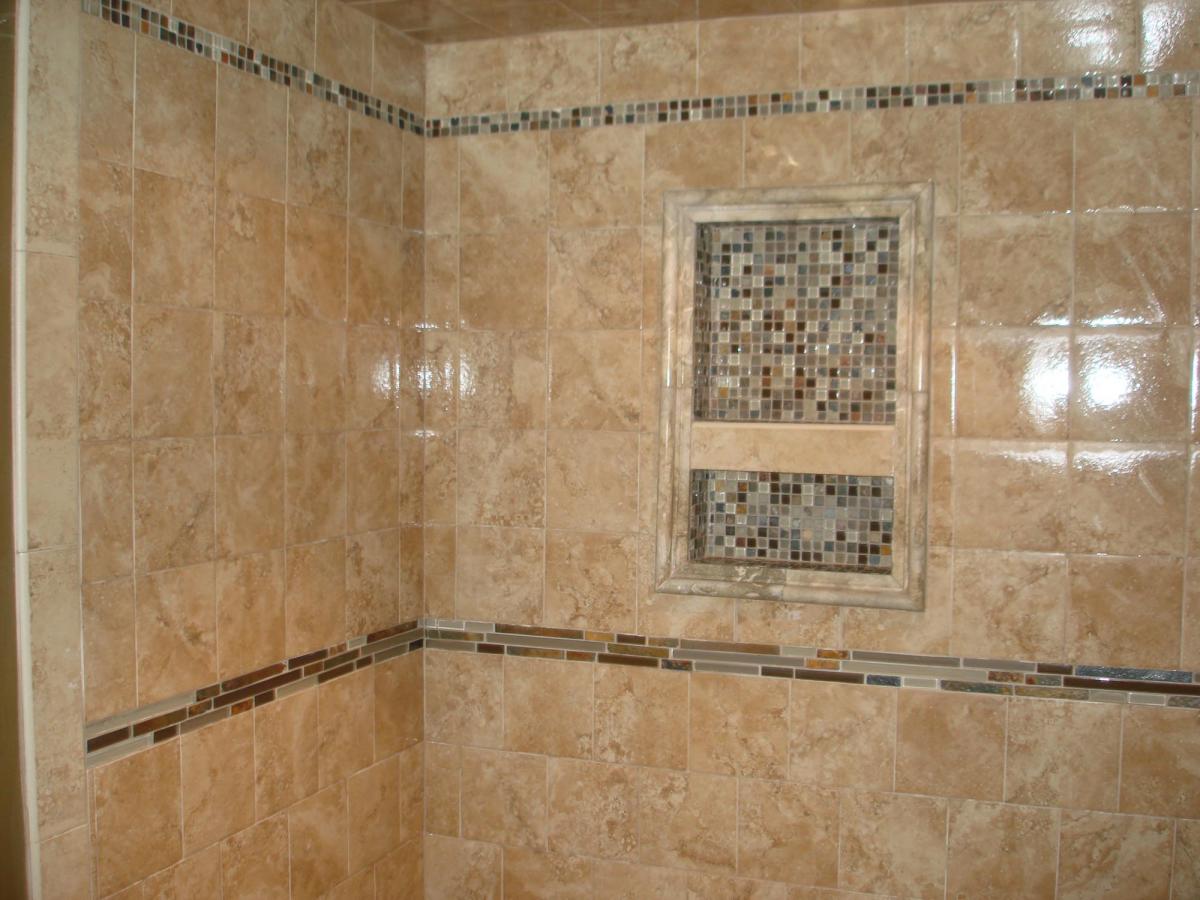 porcelain-tile-shower-glass-and-slate